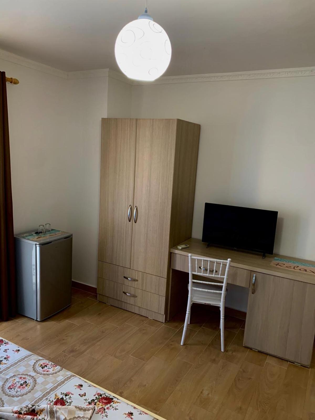 Apartment Soleil Summer *